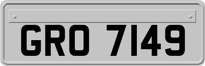GRO7149