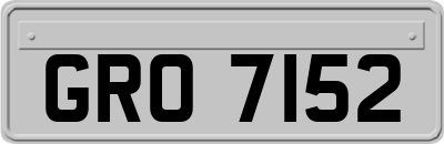 GRO7152
