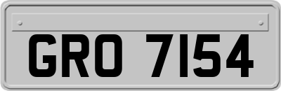 GRO7154