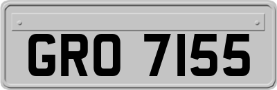 GRO7155