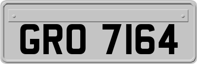 GRO7164