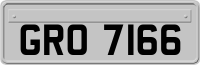 GRO7166