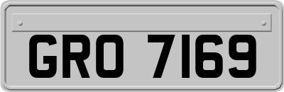 GRO7169