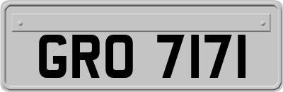 GRO7171