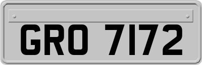 GRO7172