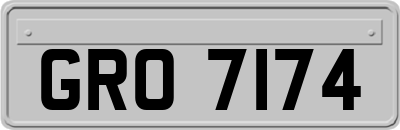 GRO7174