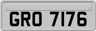 GRO7176