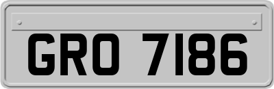 GRO7186