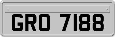 GRO7188