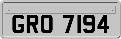 GRO7194
