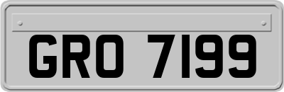 GRO7199