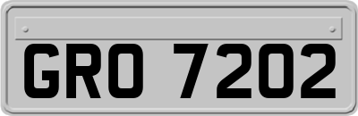 GRO7202