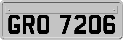 GRO7206