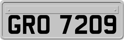 GRO7209