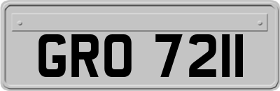 GRO7211