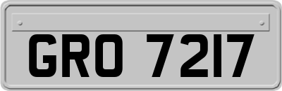 GRO7217