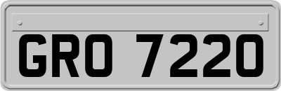 GRO7220
