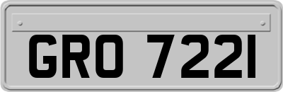 GRO7221