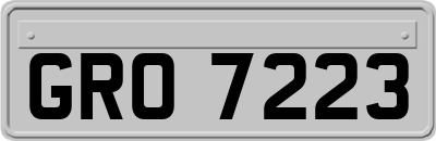 GRO7223