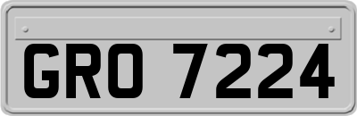 GRO7224