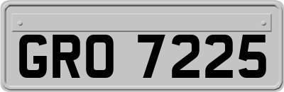 GRO7225