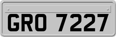 GRO7227