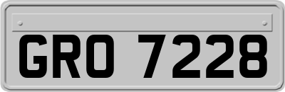 GRO7228
