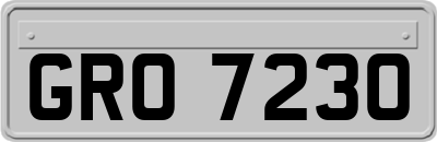 GRO7230