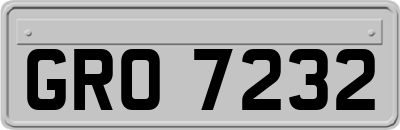 GRO7232