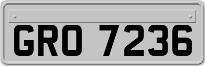 GRO7236