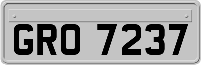 GRO7237