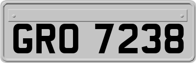 GRO7238