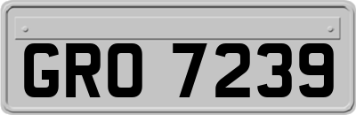GRO7239