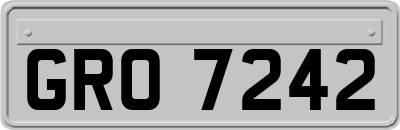 GRO7242