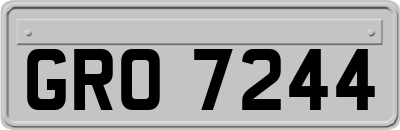GRO7244