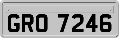 GRO7246