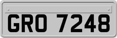 GRO7248