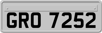 GRO7252