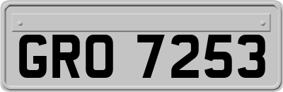 GRO7253