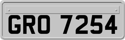 GRO7254