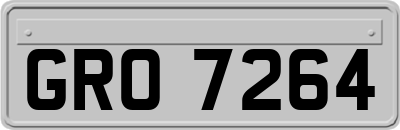 GRO7264