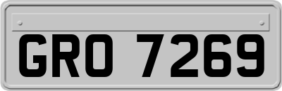 GRO7269