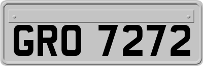 GRO7272