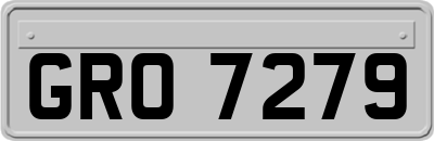 GRO7279