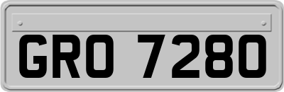 GRO7280