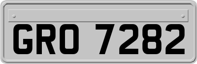 GRO7282