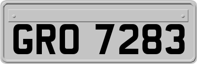 GRO7283