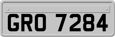 GRO7284