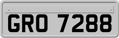 GRO7288
