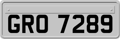 GRO7289